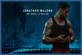 What is Jonathan Majors net worth?