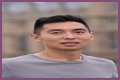 What Is Justin Zhu Net Worth? Everything To Know About The CEO