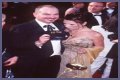 What's the Net Worth of Pietra Dawn Cherniak? Who Is Her Ex-Husband?