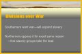 What were two reasons some northerners oppose the war what were two reasons some Southerners oppose the war? – Janet-Panic.com