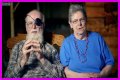   Where are Duane and Rena from Win the Wilderness now? Update on Ose Mountain creators!    Tue 28 April 2020 15:37    Updated Thu 30 April 2020 09:48    Eve Edwards    