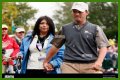 Where Is Bricia Weir Now? Everything About Mike Weir Ex-Wife