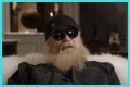 Where Is Dusty Hill’s Daughter Charity Hill Now?