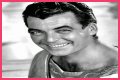 Who Is Actor Jimmy Ferrara? Find About His Wikipedia Bio And Wife Details