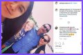 Who is Constanza Creel González, Everything You Need To Know