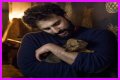 Who Is Ivo Graham? Wife/Partner, Parents Net Worth & Instagram