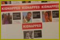 Who is Rachel Birney? USC Physics TA captured ripping posters of kidnapped Israelis