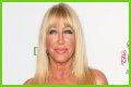 Who is Suzanne Somers first husband Bruce Somers?