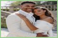 Who is Sydney McLaughlin husband Andre Levrone Jr.? Wiki, age, birthday, career, Instagram, net worth
