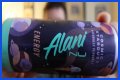 Who Owns Alani Nu? – Alani Nu Company History