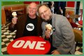 Who Owns Ben and Jerrys? – Ben and Jerrys Company History