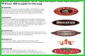Who Owns Chipotle? – Chipotle Company History