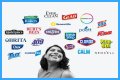 Who Owns Clorox? – Clorox Company History