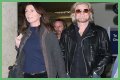 Who was Amanda Aspinall? Celebrating the life of Daryl Hall's ex-wife