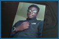   Who was young athlete Darrin Wilson from The First 48?    Fri 5 November 2021 11:33    Celine Byford    
