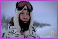   Why did Chip Hailstone go to jail? Life Below Zero star’s 15-month sentence explained    Fri 7 August 2020 16:37    Eve Edwards    