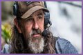  Why did Paul Richardson leave Gold Rush White Water?    Sat 22 January 2022 15:38    Updated Mon 24 January 2022 09:22    Niamh Colclough    