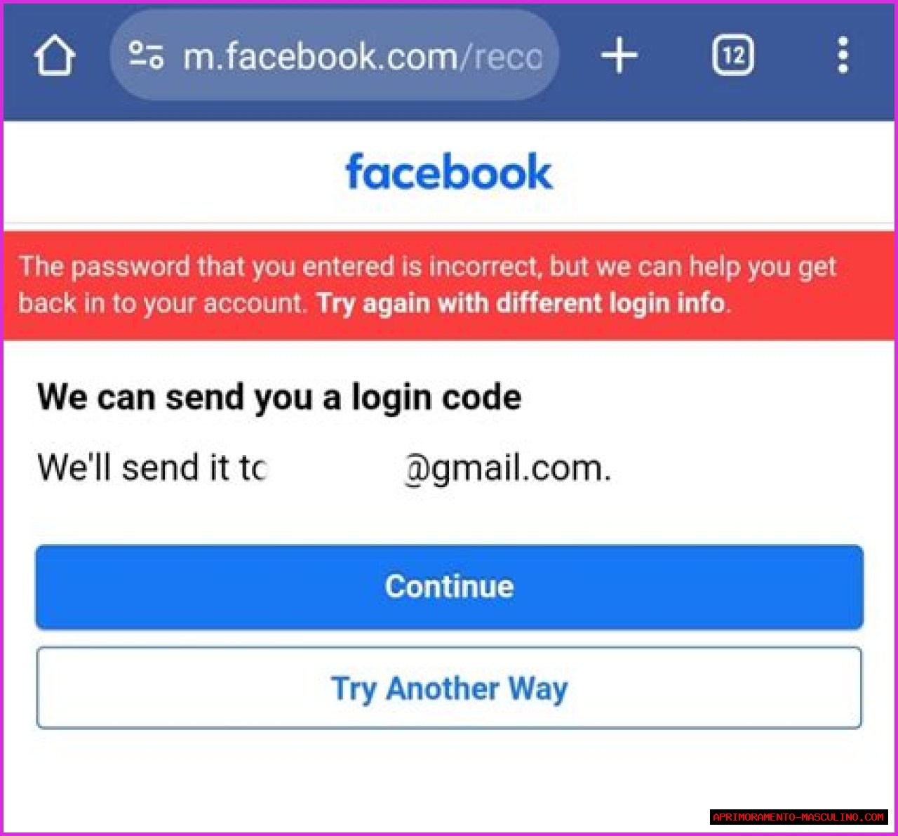 HTML