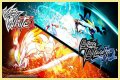 Why is my Pokemon not leveling up in Pokemon White? – Janet-Panic.com