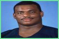 William Perry Net Worth – How Much is Perry Worth?