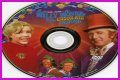 Willy Wonka and the Chocolate Factory Cast Net Worth – Richest Cast Members Salary