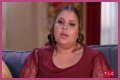   Winter Everett’s dramatic weight loss shocks The Family Chantel fans    Tue 30 November 2021 13:46    Updated Mon 30 October 2023 13:49    Celine Byford    