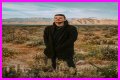 Witt Lowry Net Worth