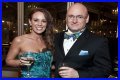   Year in Space: Who is Amiko Kauderer? Scott Kelly’s wife used to work for NASA!    Mon 21 October 2019 15:54    Eve Edwards    