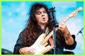 Yngwie Malmsteen Net Worth – How Much is Malmsteen Worth?