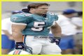 Zach Thomas Net Worth – How Much is Thomas Worth?